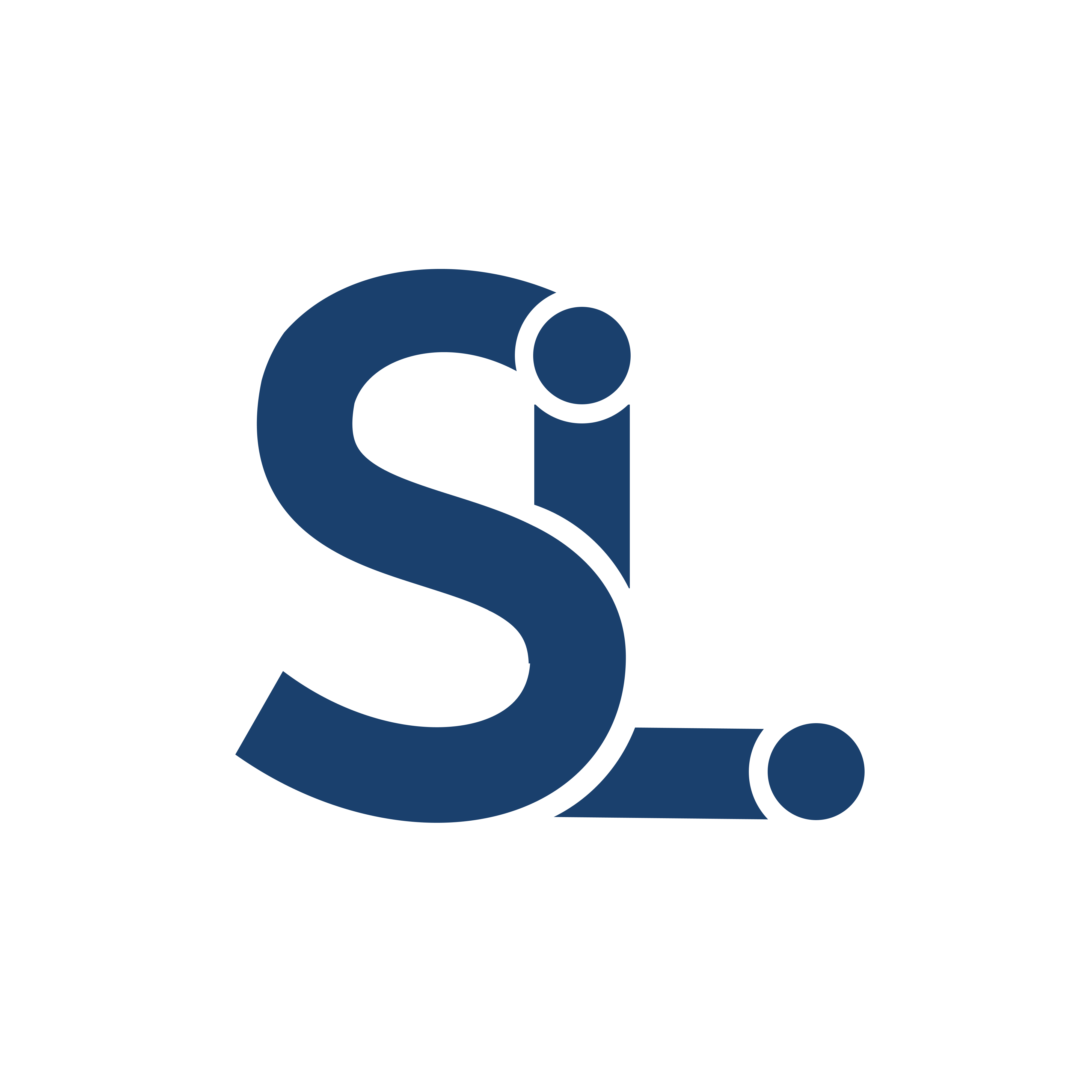 SyncLead